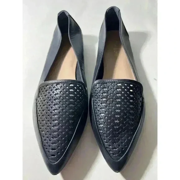 Essex lane shoes - Picture 1 of 6